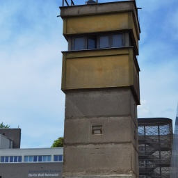 norddeutschland_2022_60